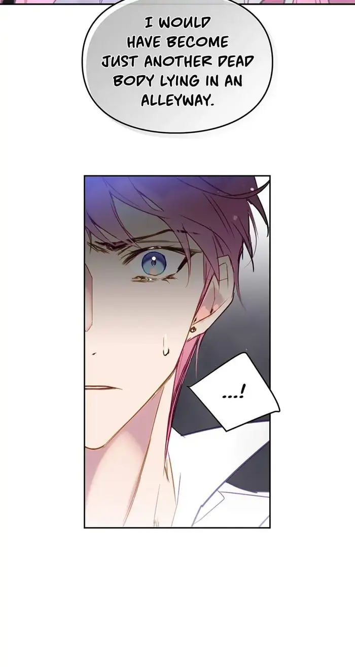 Villains Are Destined to Die Chapter 27 image 24_optimized